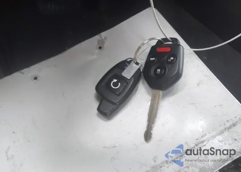 2016 Subaru Legacy 2.5I Premium from USA, damaged, VIN 4S3BNAD60G3022992